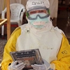 Google vytvořil tablet pro oblasti zasažené ebolou