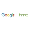 Google získal za 1,1 miliardy dolarů část HTC