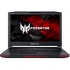 Herní notebook Acer Predator 17 X zrychlí díky procesoru Kaby Lake