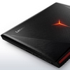 Herní notebook Lenovo IdeaPad Y900 míří na tuzemský trh