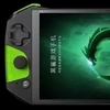 Herní smartphone Xiaomi Black Shark se ukáže příští týden