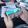 Herní Xiaomi Black Shark 2 odhaluje své zbraně