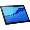 Hledáte výkonný tablet s cenou pod pět tisíc? Huawei MediaPad T5 splní vaše očekávání