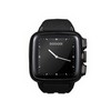 Hodinky Doogee Smart Watch S1, které nahradí i telefon, jdou na český trh