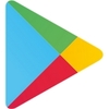 Hodnocení aplikací v Google Play Store budou přesnější
