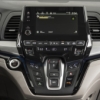 Honda Odyssey 2018: první minivan s neomezeným 4G LTE internetem