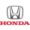 Honda využije autonomní technologie od General Motors