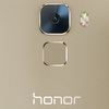 Honor 7: hliník a 20MPx fotoaparát