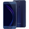 Honor 8 Premium v modré barvě míří na český trh