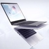 Honor MagicBook se podobá Macbooku Air, ale je levnější