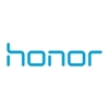 Honor posiluje, ale od Huawei se neoddělí