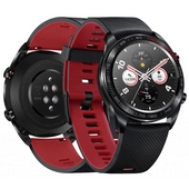 Honor Watch Magic: menší a levnější než Huawei Watch GT