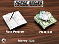 Horse Racing Unilimited