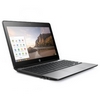 HP Chromebook 11 brzy přijde v další generaci