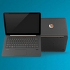 HP oznámilo limitovanou edici EliteBook Folio 1020 Bang & Olufsen