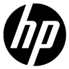 HP pracuje na 16” zařízení s Androidem