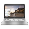 HP představilo svůj nejvybavenější Chromebook