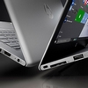 HP představilo tenký notebook Envy 13 a herní edici Pavilionu 15