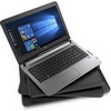 HP představilo třetí generaci notebooků ProBook 400