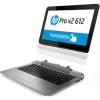 HP Pro x2 612 s odnímatelným displejem