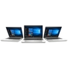HP ProBook 400 G6: firemní notebooky dostaly Whiskey Lake-U