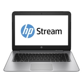 HP Stream 14 oficiálně: stojí více, než se čekalo