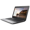 HP uvádí svůj první dotykový Chromebook 11 G5