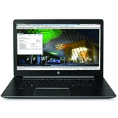 HP ZBook Studio: maximální výkon v kompaktním těle
