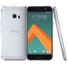 HTC 10 Lifestyle a LG G5 SE: top modely ochuzené o Snapdragon 820