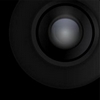 HTC 10 má nabídnout nejlepší fotoaparáty na světě