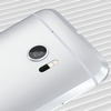 HTC 10 oficiálně: chce být nejlepší z nejlepších