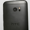 HTC 10 se představí už zítra: shrnutí pro nedočkavé