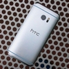HTC aktualizuje na Android 7.0 Nougat minimálně tři telefony