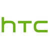 HTC by letos mohlo vyrobit dva telefony řady Nexus