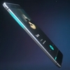 HTC chce ovládat telefony pomocí dotykových senzorů na bocích
