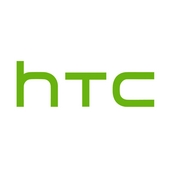 HTC chystá svůj první 64-bitový smartphone