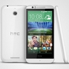 HTC Desire 510: LTE a 64-bitů za málo peněz