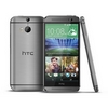 HTC Desire 516 a HTC One M8 Dual SIM míří do Evropy