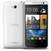 HTC Desire 616: nedostupné osmijádro