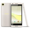 HTC Desire 650 přichází na náš trh: najde si zákazníky?