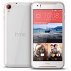 HTC Desire 830: 5,5" střední třída s opticky stabilizovaným 13Mpx foťákem