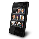 HTC HD mini (2)