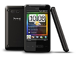 HTC HD mini (4)