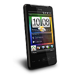 HTC HD mini (3)