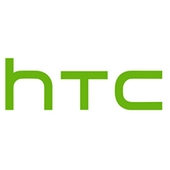 HTC: měsíční bezpečnostní záplaty jsou neproveditelné