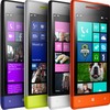 HTC možná připravuje telefony s Windows i Androidem