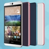 HTC na CES 2015: Desire 320 a Desire 826