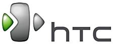 HTC novinky pro rok 2009: Známe specifikace!