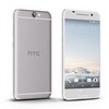 HTC One A9 oficiálně: přichází zachránce?