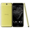 HTC One A9 přijde údajně v šesti barevných verzích
